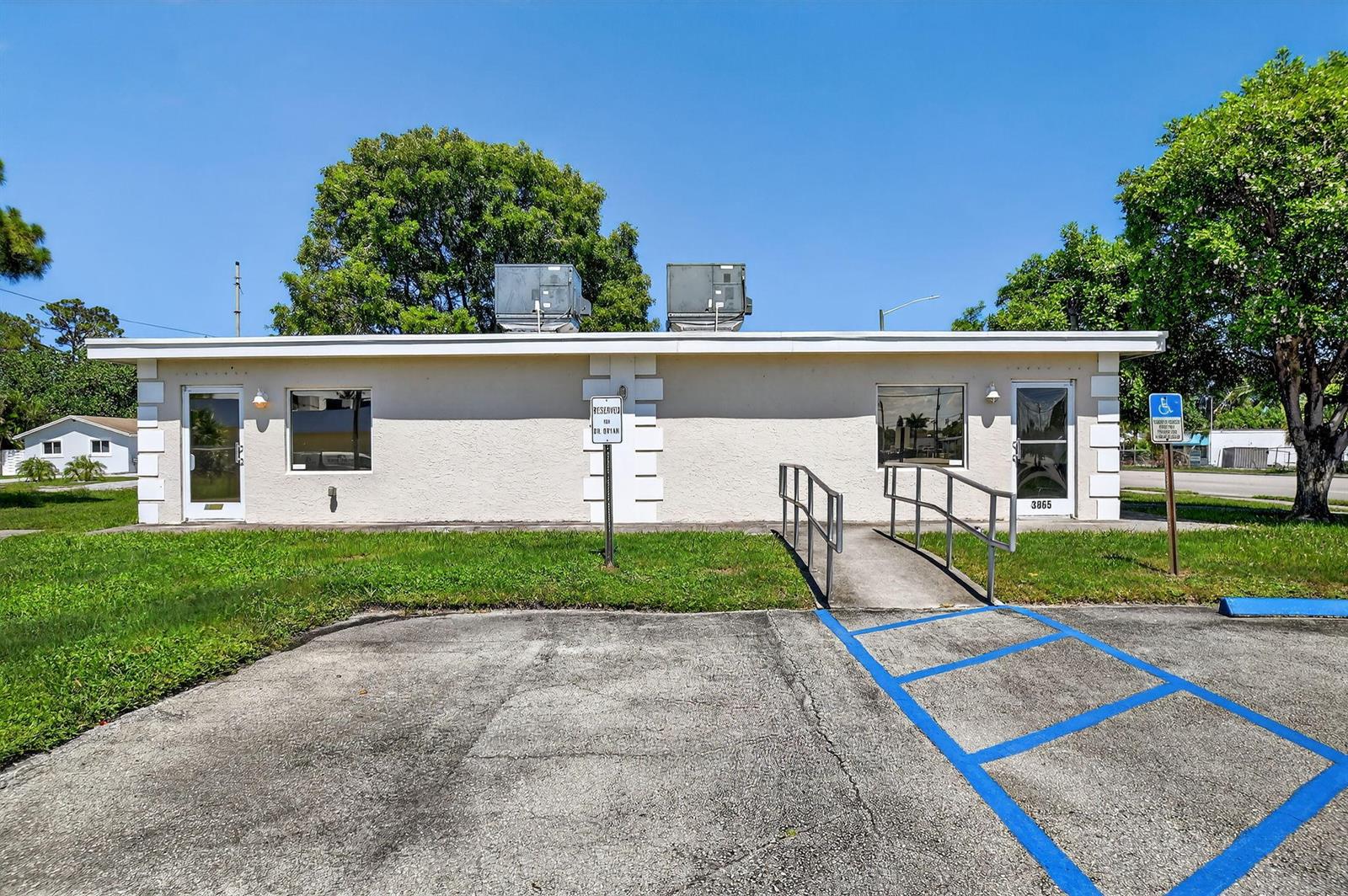 See details / 2 sq. ft. $ 2026-06-23 0 Photo
