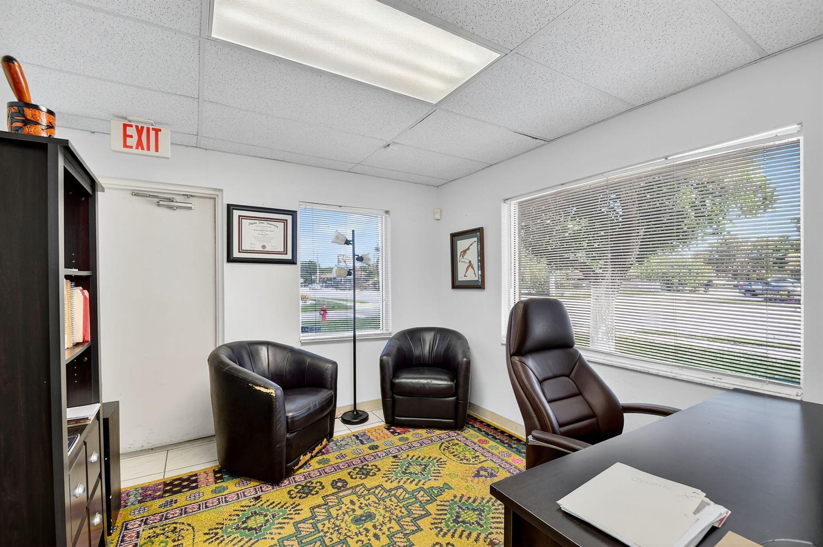 See details / 2 sq. ft. $ 2026-06-23 0 Photo