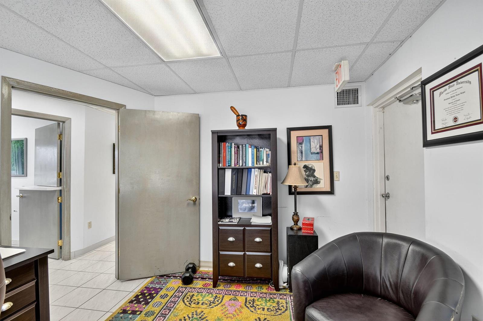 See details / 2 sq. ft. $ 2026-06-23 0 Photo