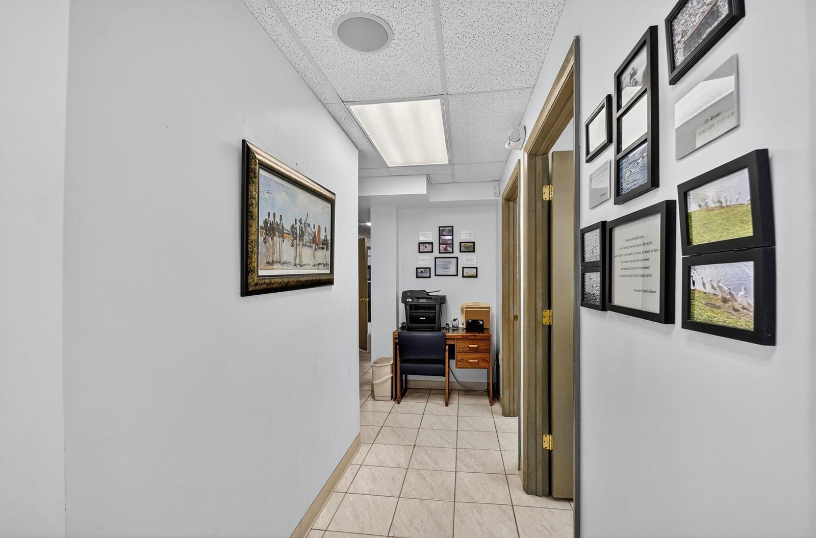 See details / 2 sq. ft. $ 2026-06-23 0 Photo