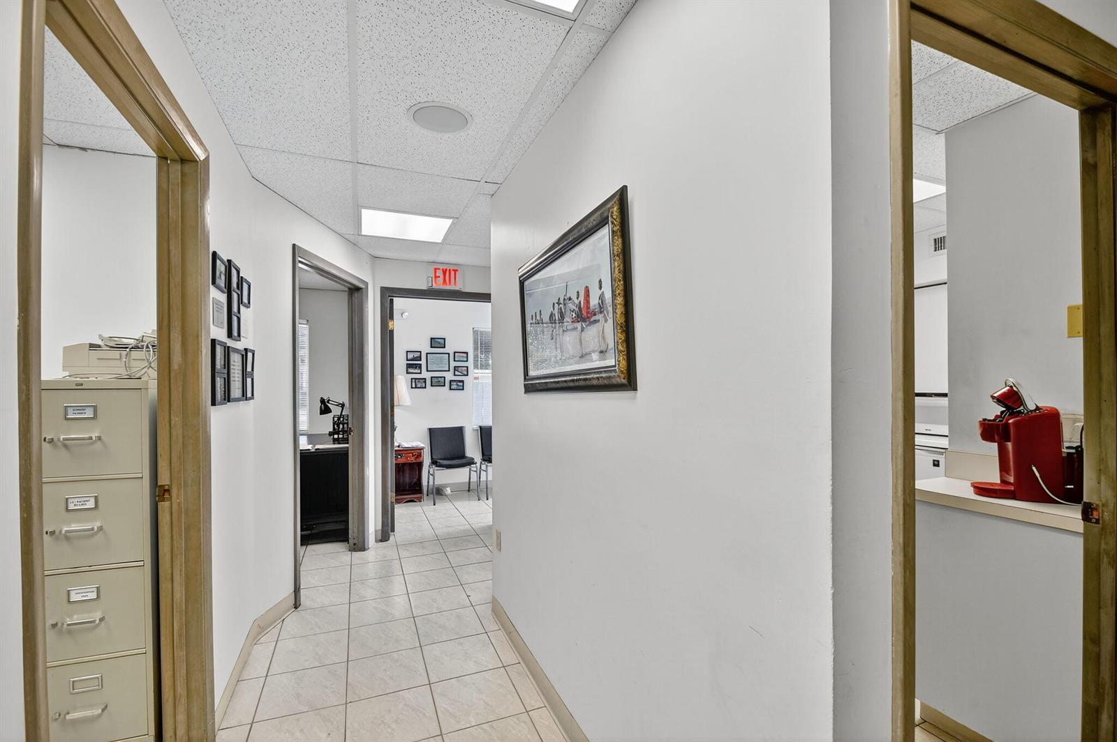 See details / 2 sq. ft. $ 2026-06-23 0 Photo
