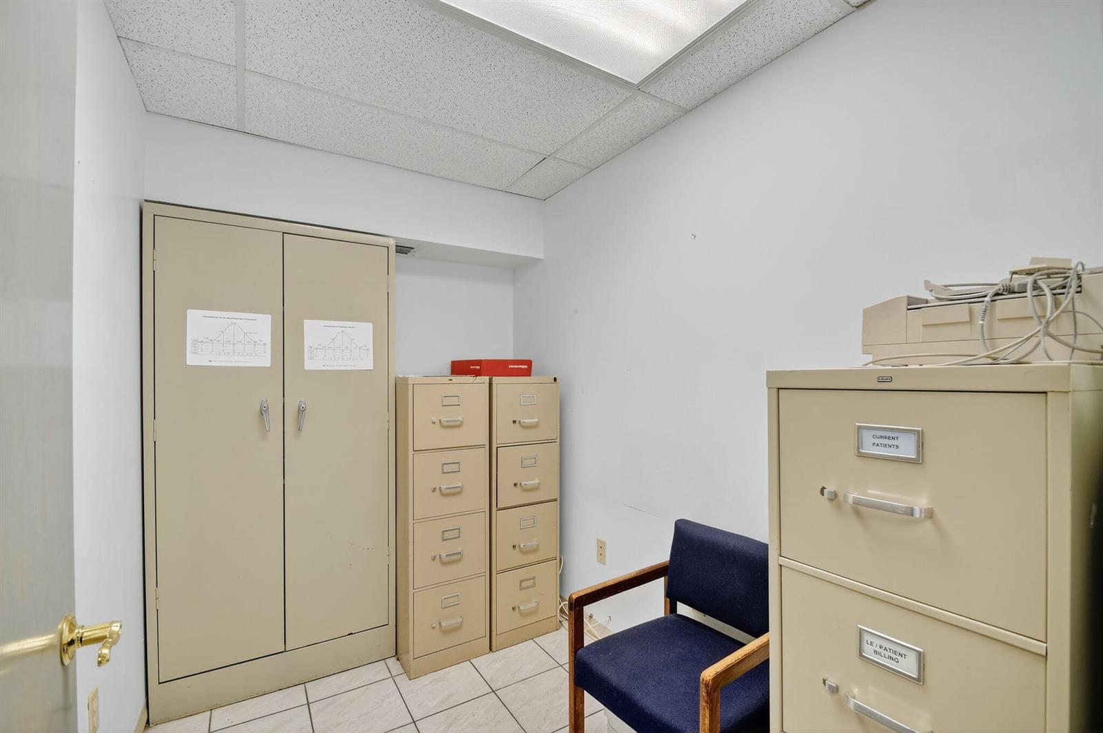 See details / 2 sq. ft. $ 2026-06-23 0 Photo