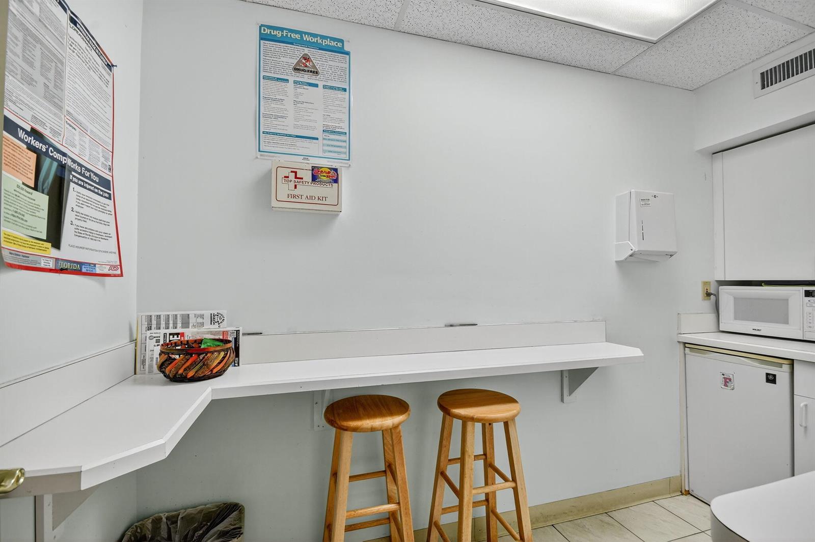 See details / 2 sq. ft. $ 2026-06-23 0 Photo