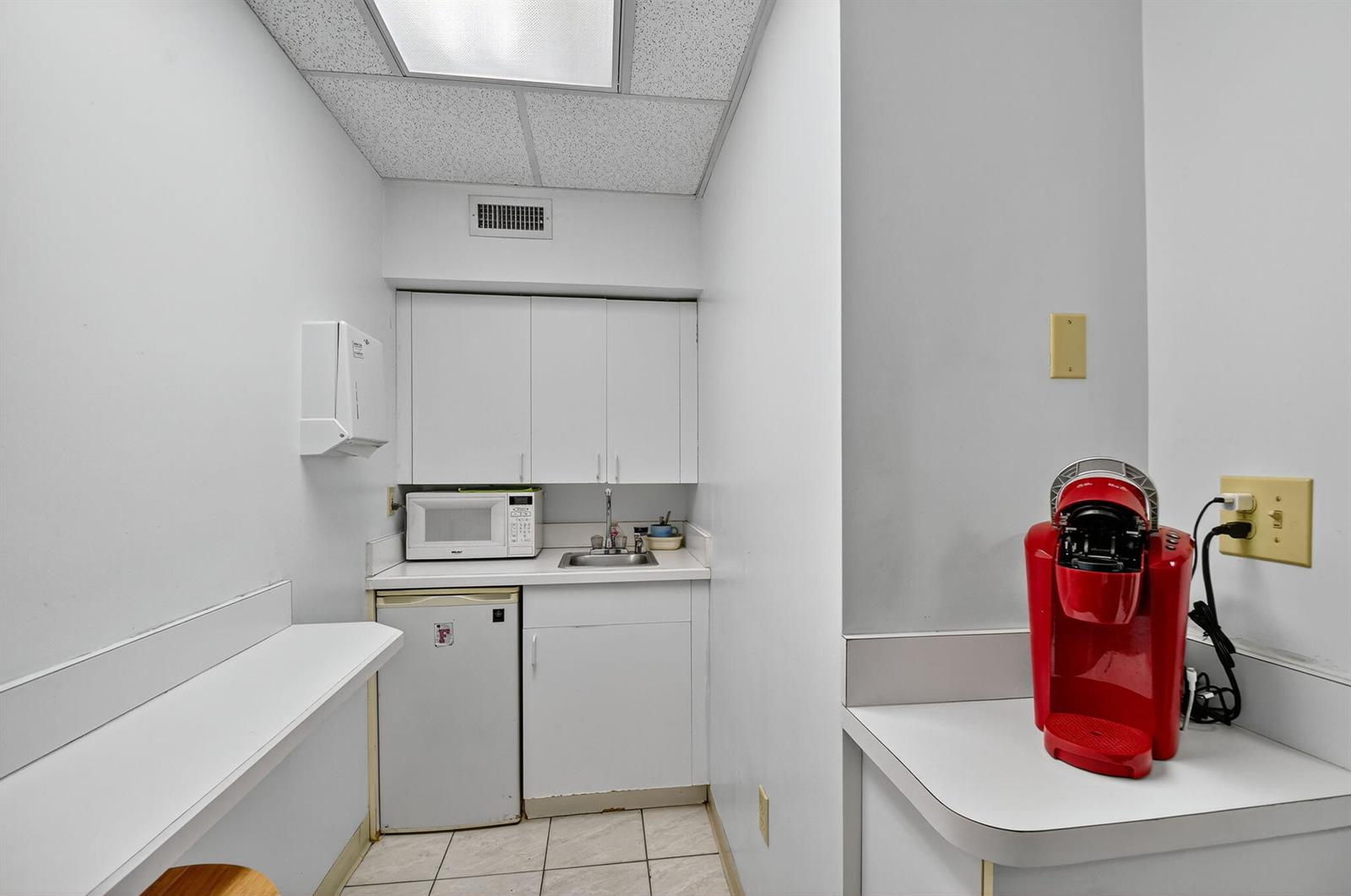 See details / 2 sq. ft. $ 2026-06-23 0 Photo