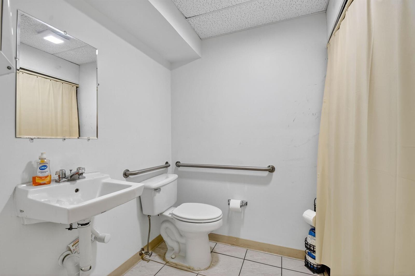 See details / 2 sq. ft. $ 2026-06-23 0 Photo