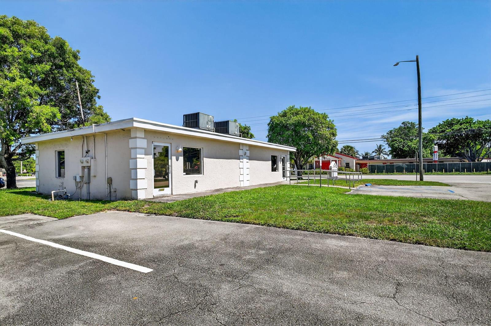 See details / 2 sq. ft. $ 2026-06-23 0 Photo