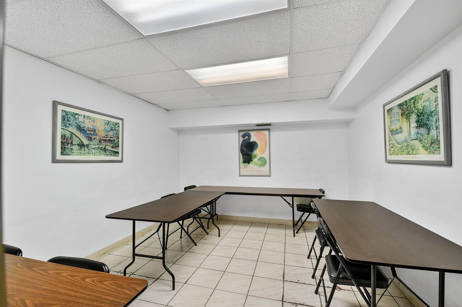 See details / 2 sq. ft. $ 2026-06-23 0 Photo