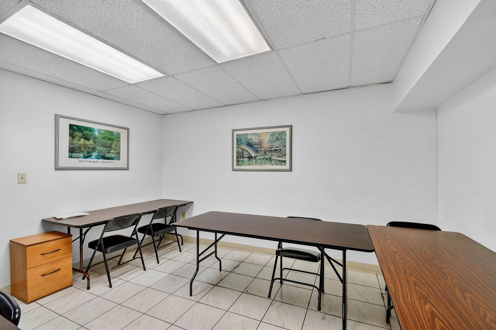 See details / 2 sq. ft. $ 2026-06-23 0 Photo