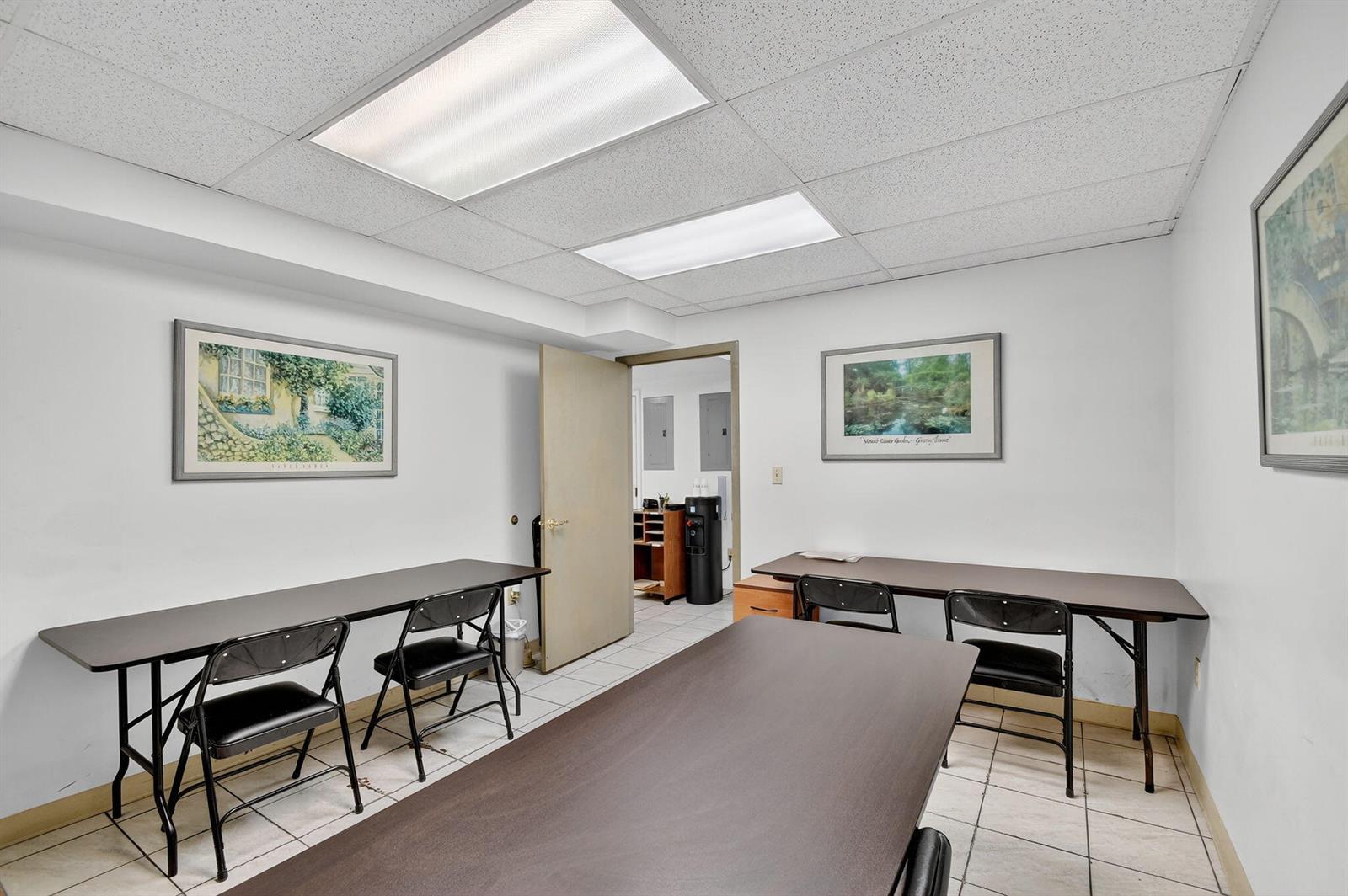 See details / 2 sq. ft. $ 2026-06-23 0 Photo