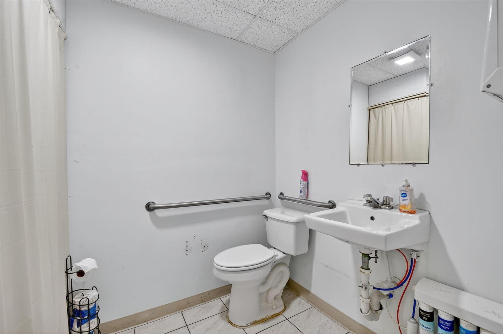 See details / 2 sq. ft. $ 2026-06-23 0 Photo