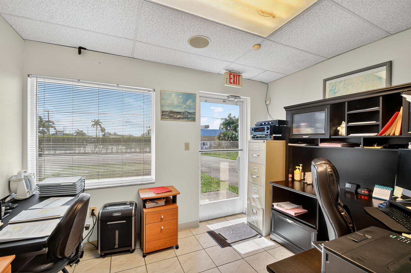 See details / 2 sq. ft. $ 2026-06-23 0 Photo