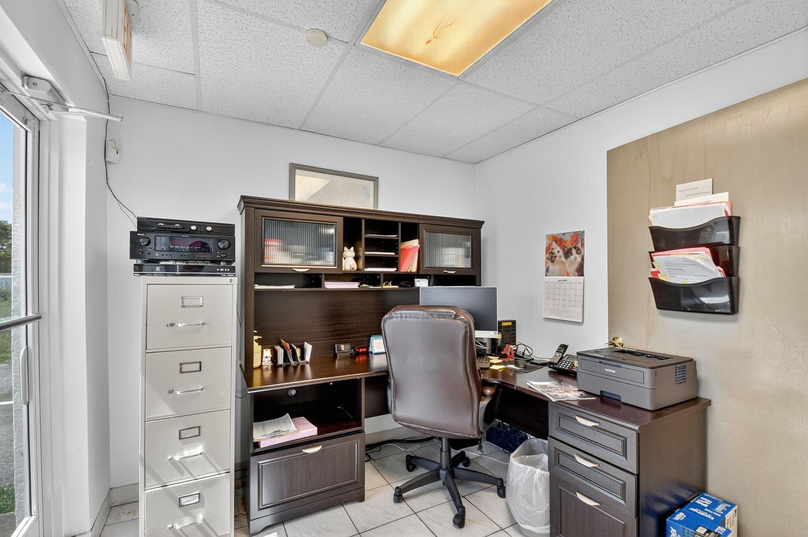 See details / 2 sq. ft. $ 2026-06-23 0 Photo