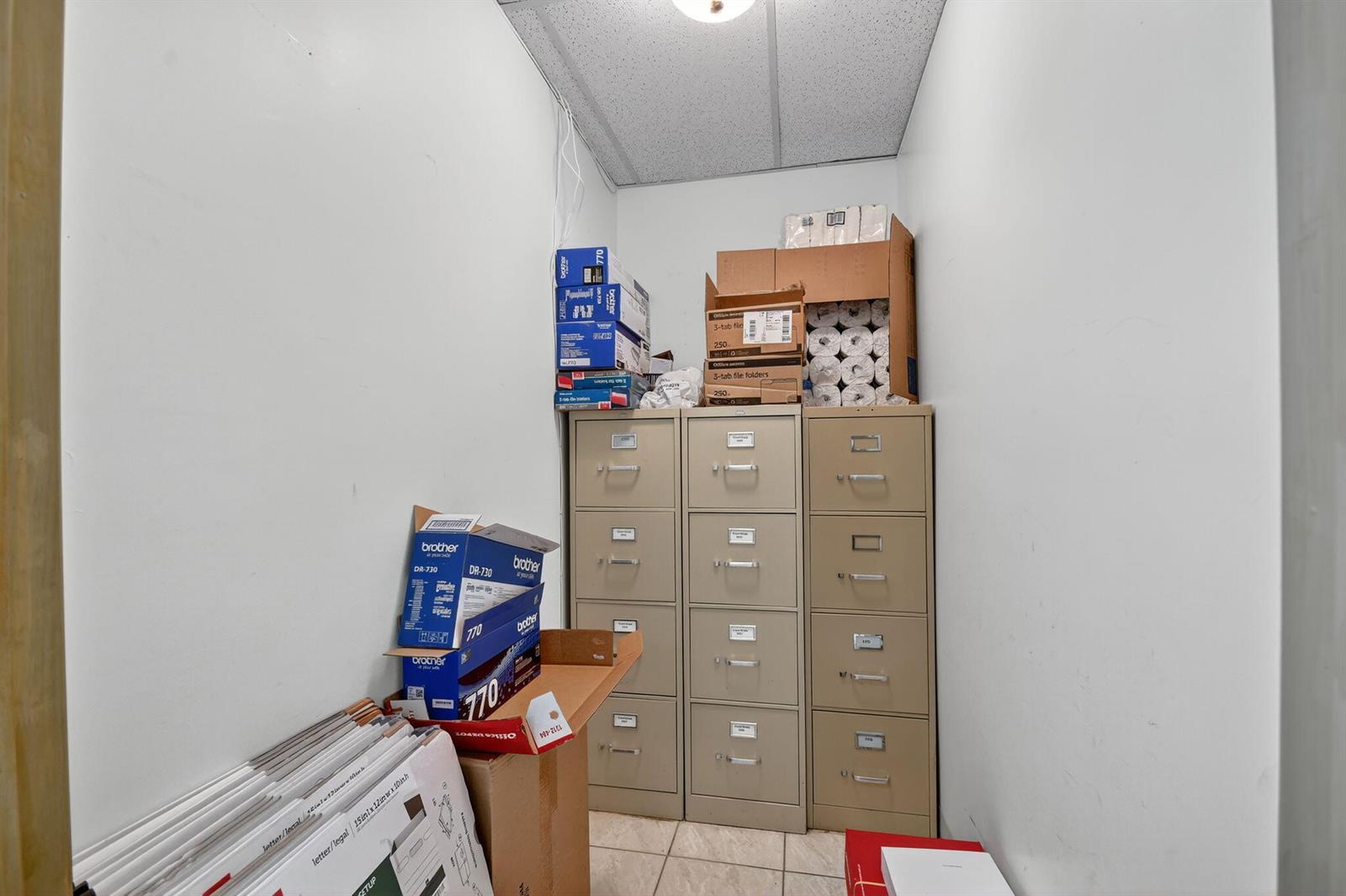 See details / 2 sq. ft. $ 2026-06-23 0 Photo