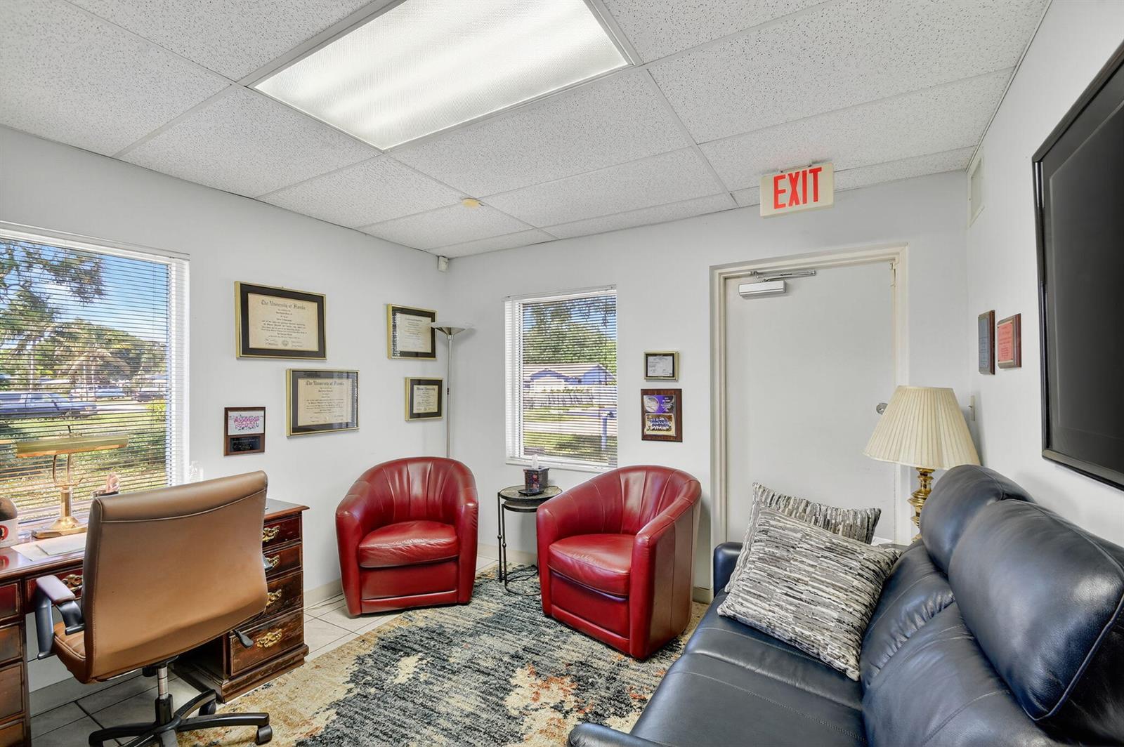 See details / 2 sq. ft. $ 2026-06-23 0 Photo