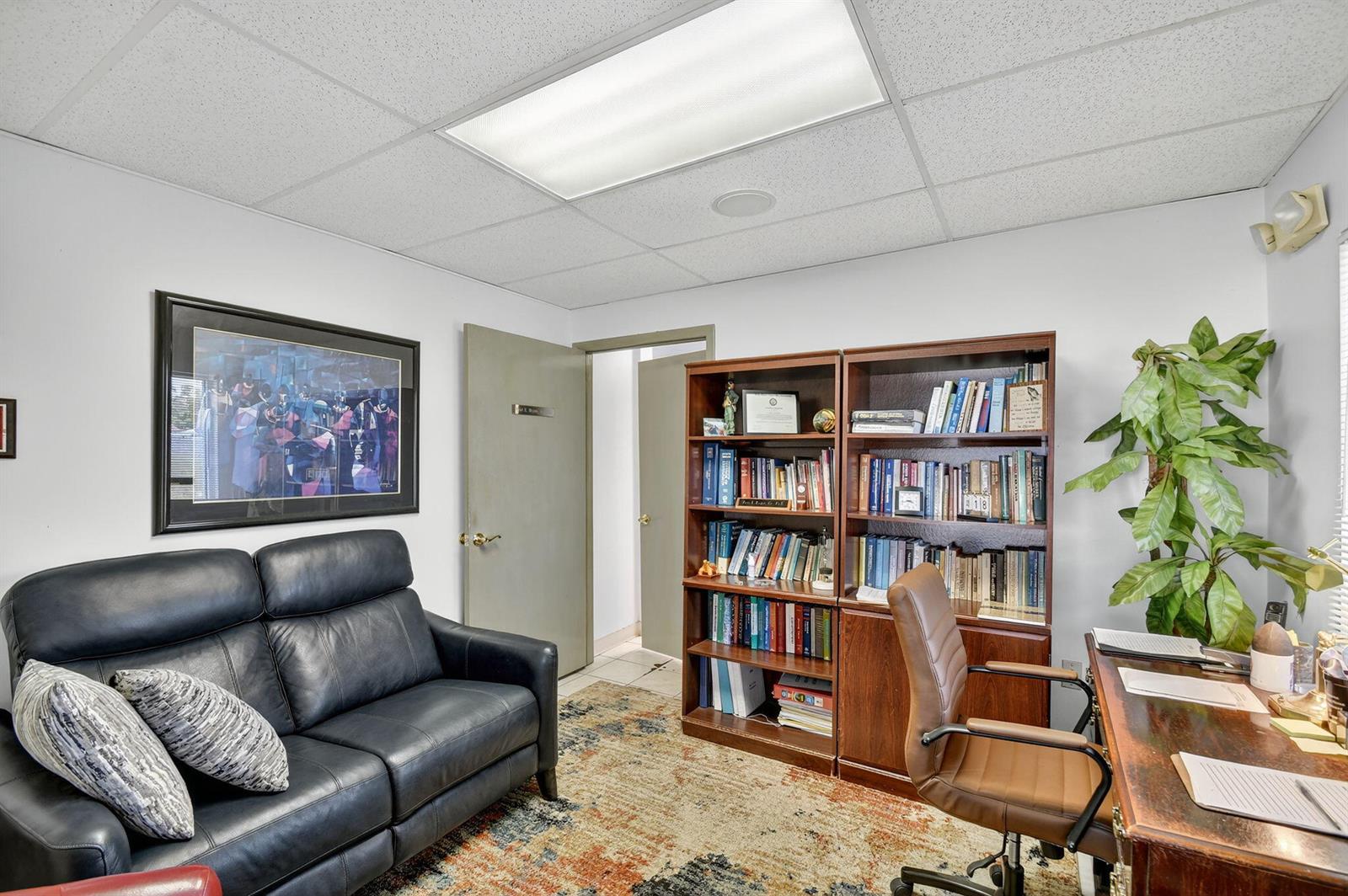See details / 2 sq. ft. $ 2026-06-23 0 Photo