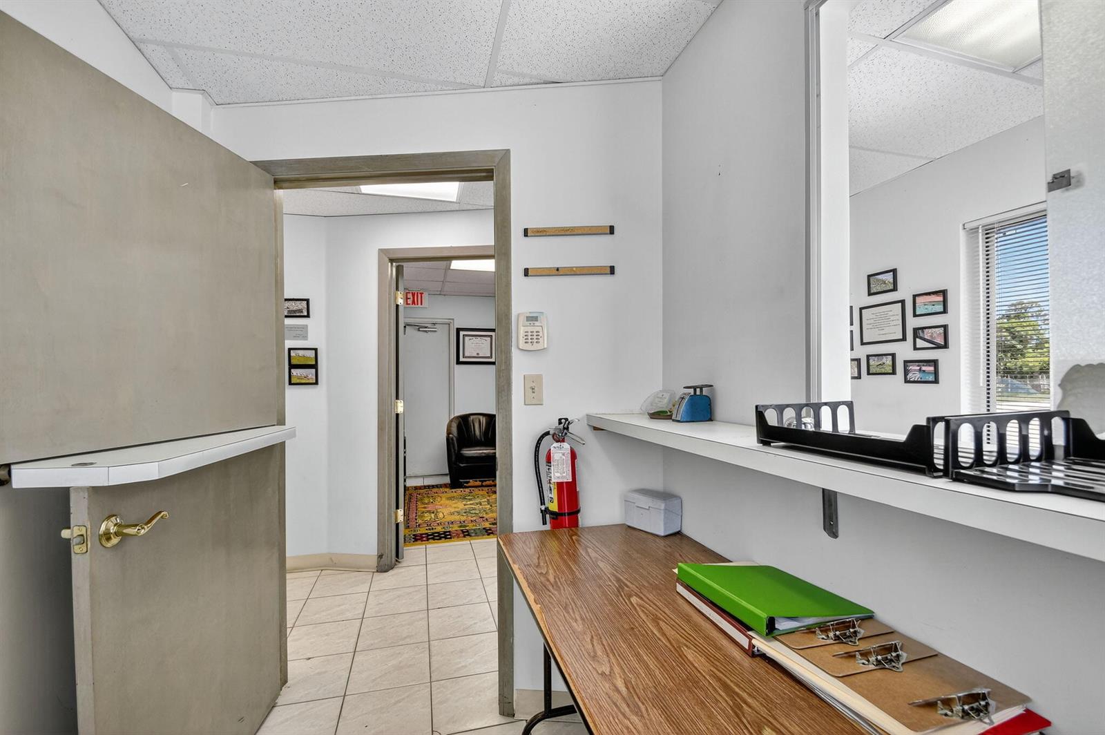 See details / 2 sq. ft. $ 2026-06-23 0 Photo
