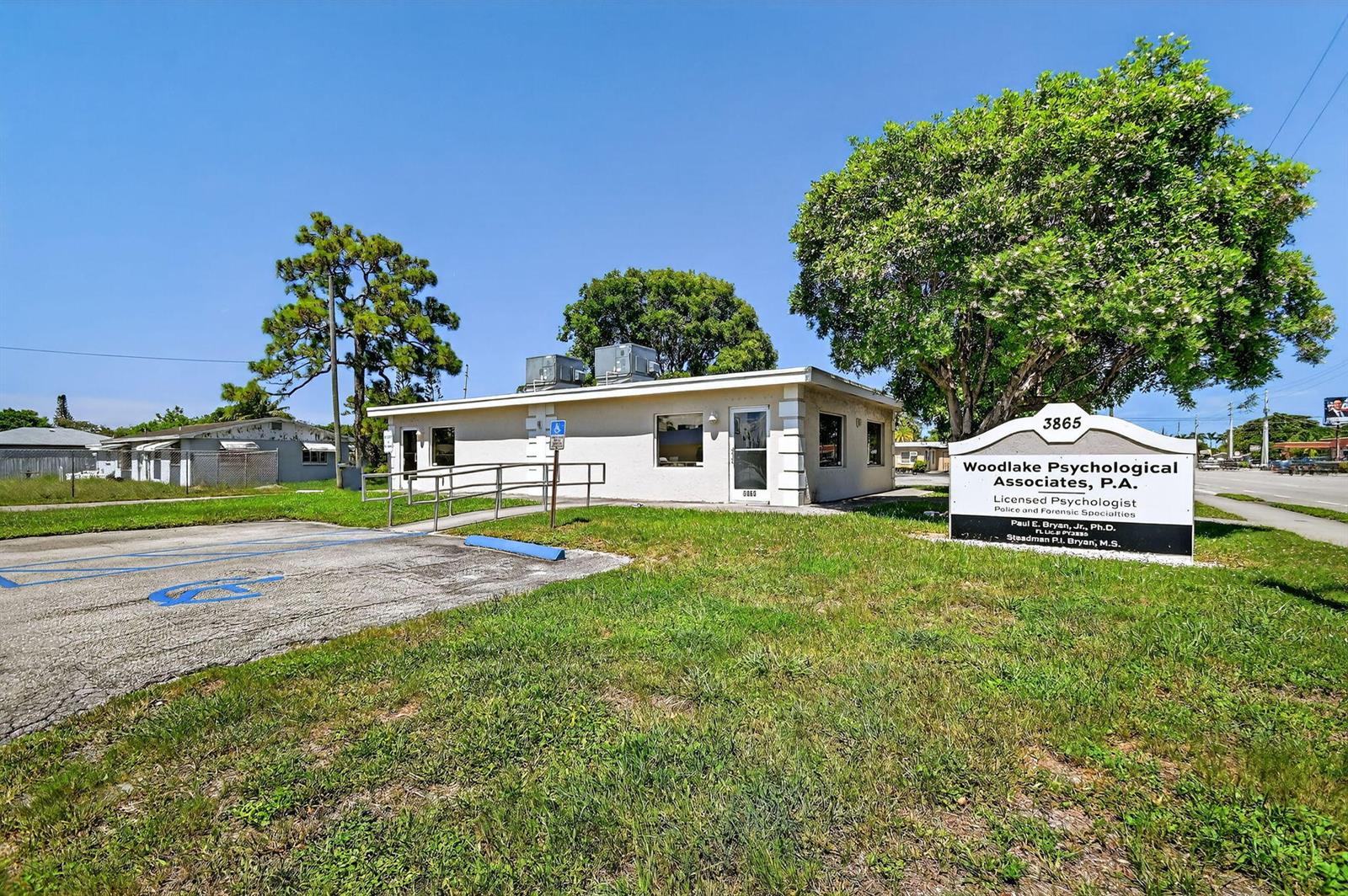 See details / 2 sq. ft. $ 2026-06-23 0 Photo