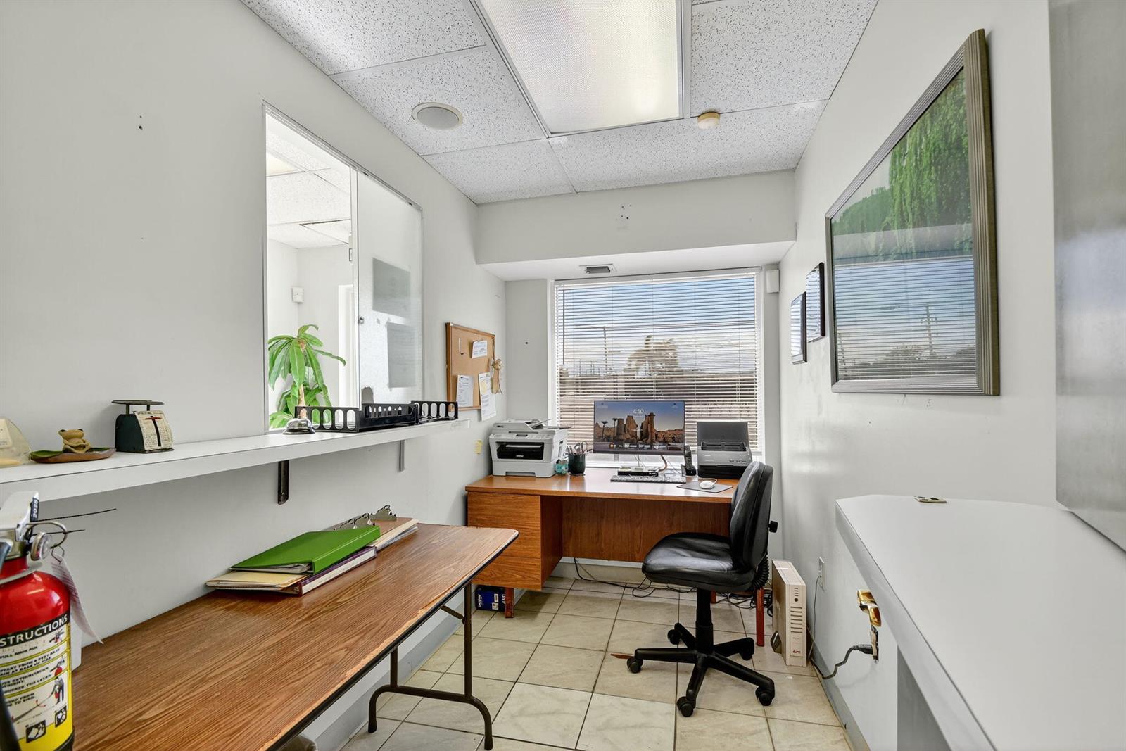 See details / 2 sq. ft. $ 2026-06-23 0 Photo