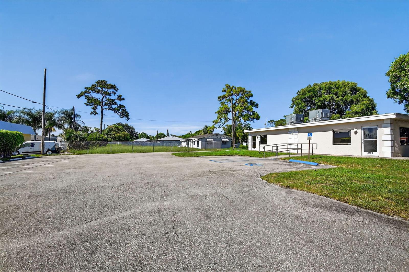 See details / 2 sq. ft. $ 2026-06-23 0 Photo