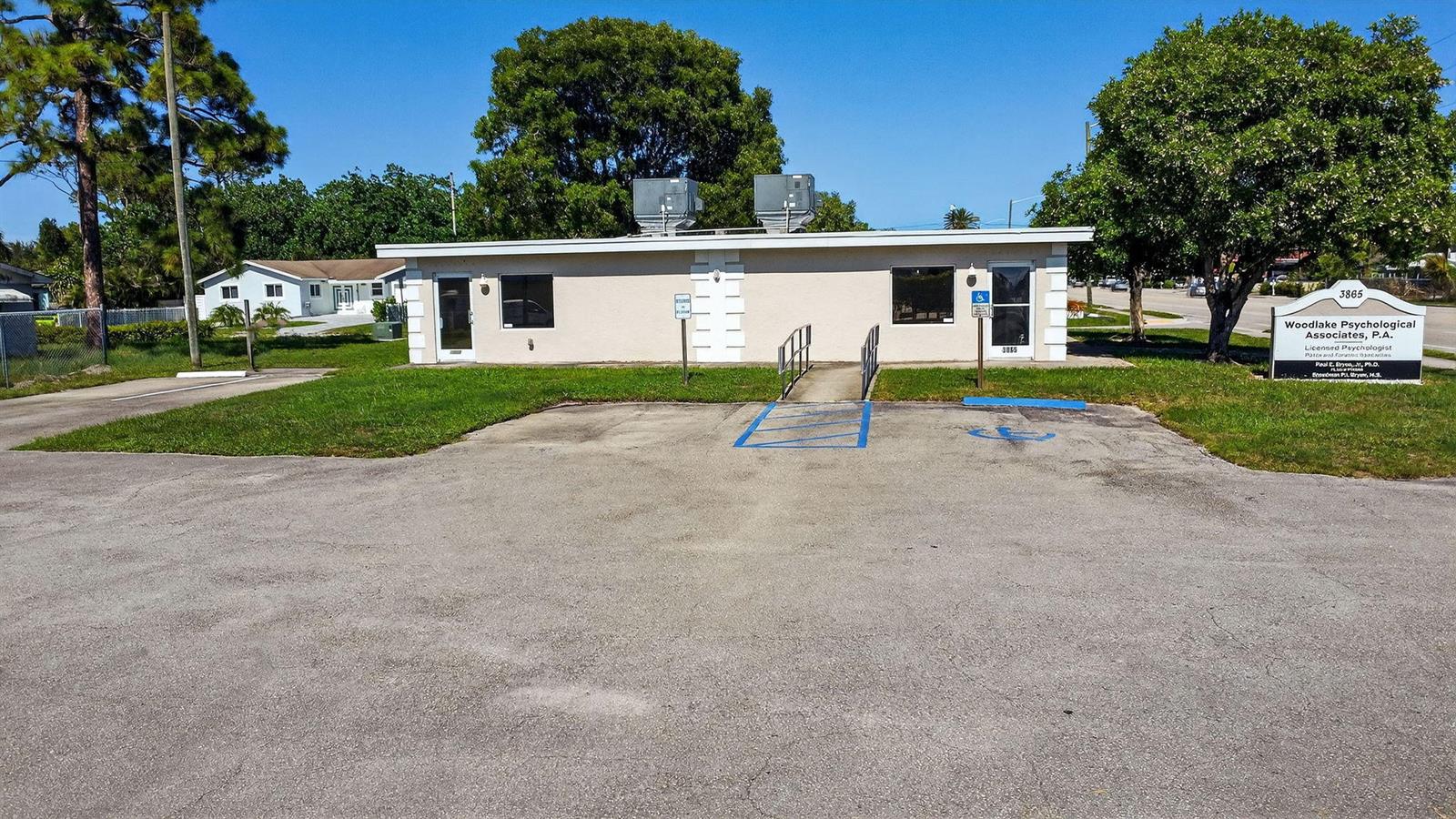 See details / 2 sq. ft. $ 2026-06-23 0 Photo