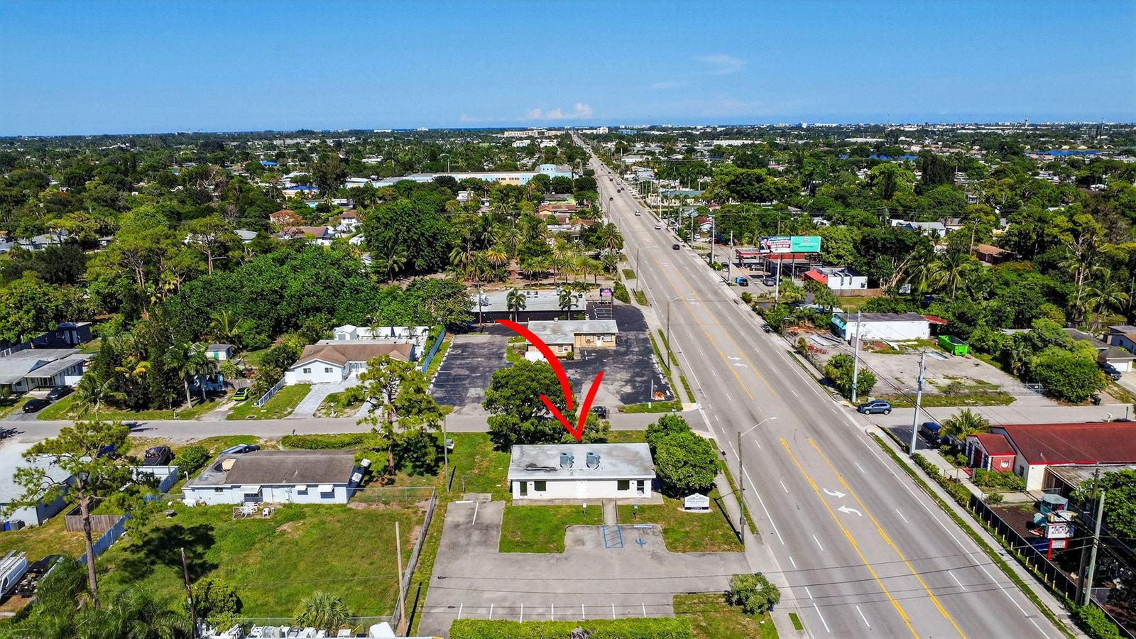 See details / 2 sq. ft. $ 2026-06-23 0 Photo