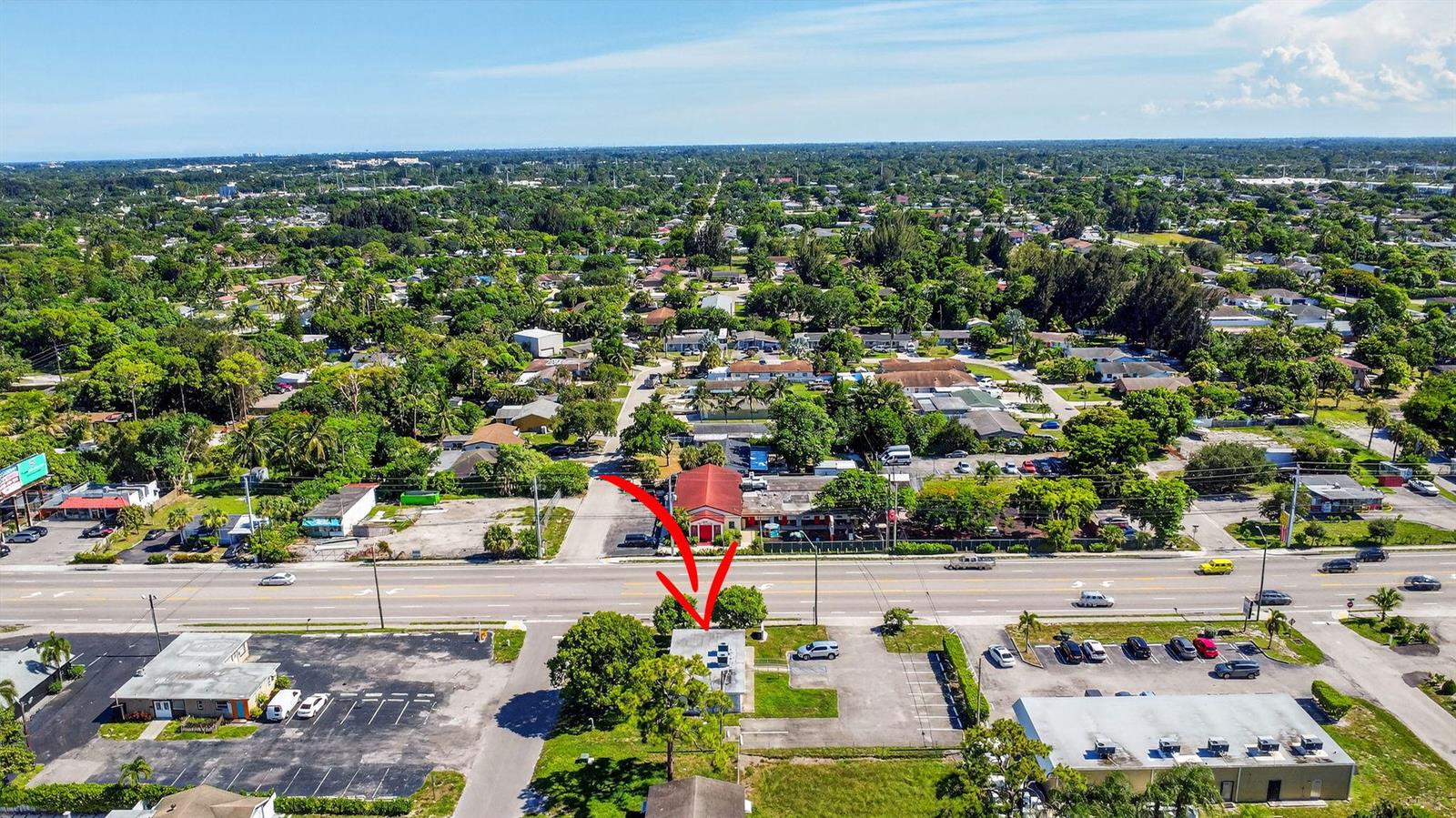 See details / 2 sq. ft. $ 2026-06-23 0 Photo