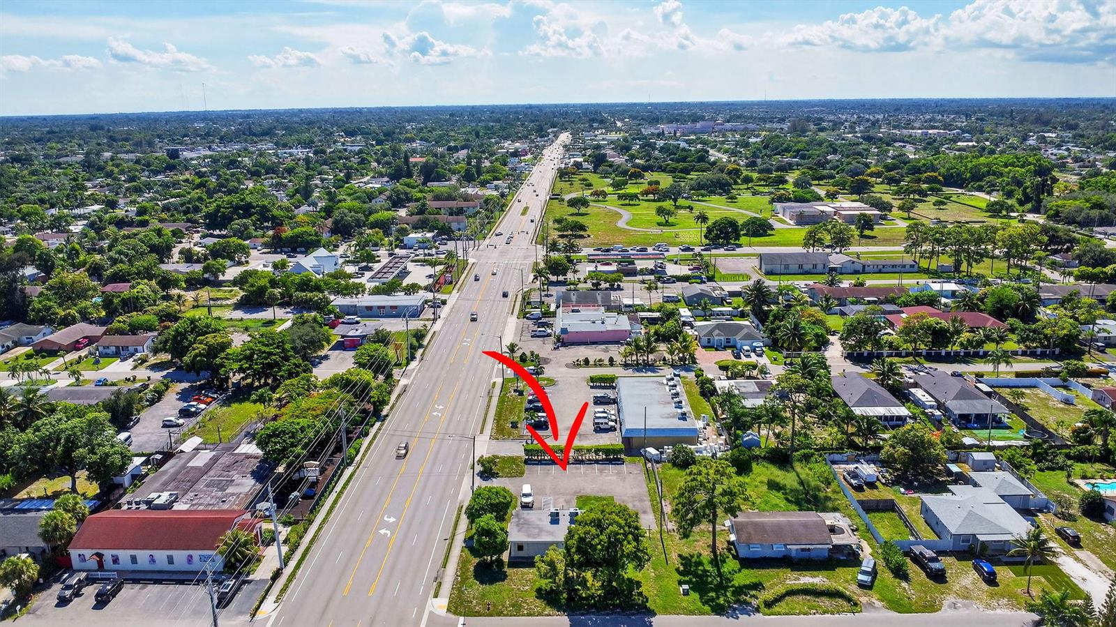 See details / 2 sq. ft. $ 2026-06-23 0 Photo