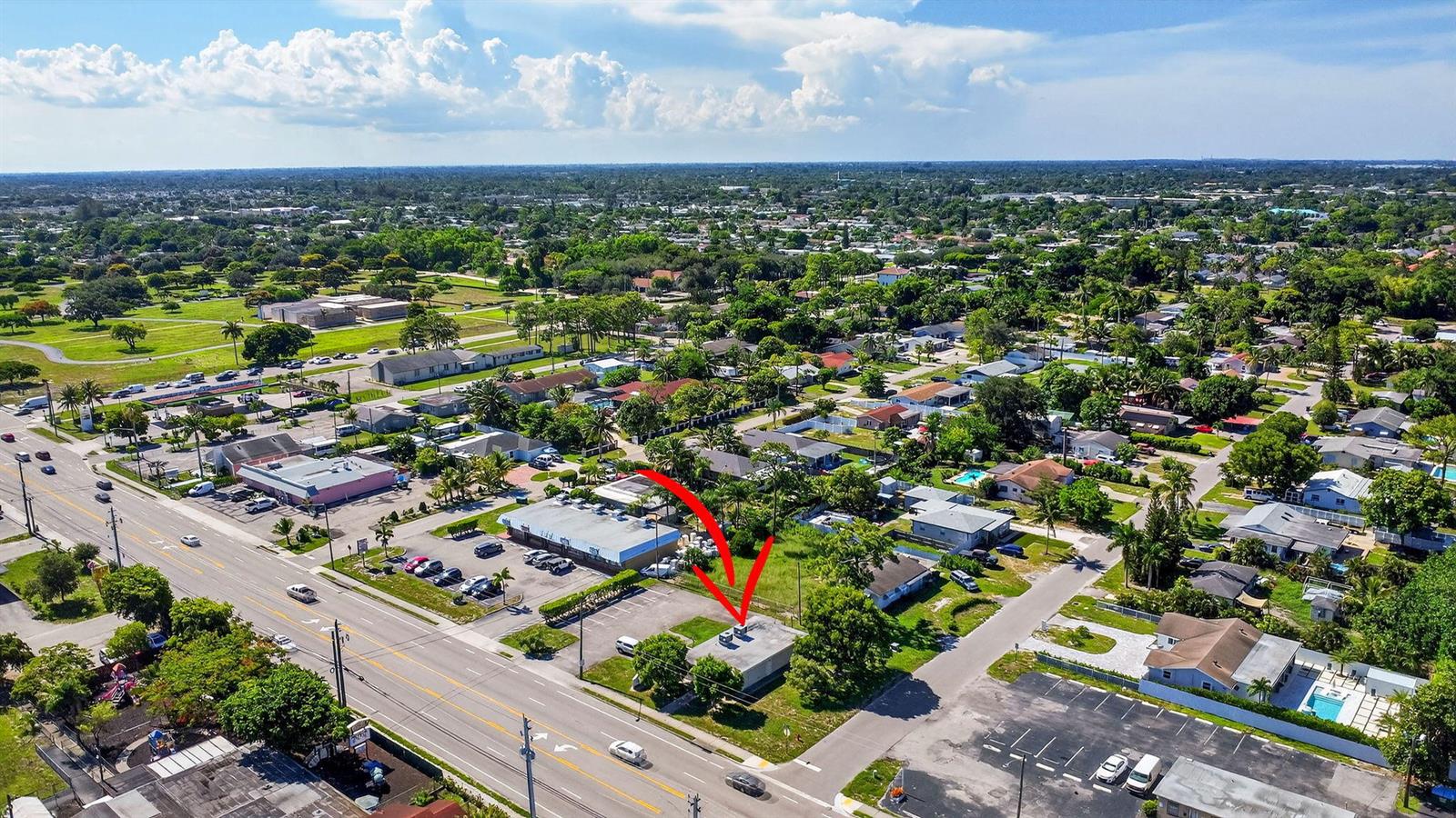 See details / 2 sq. ft. $ 2026-06-23 0 Photo
