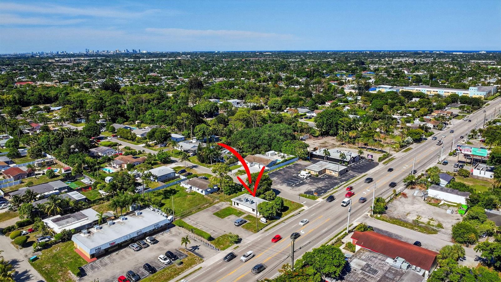 See details / 2 sq. ft. $ 2026-06-23 0 Photo