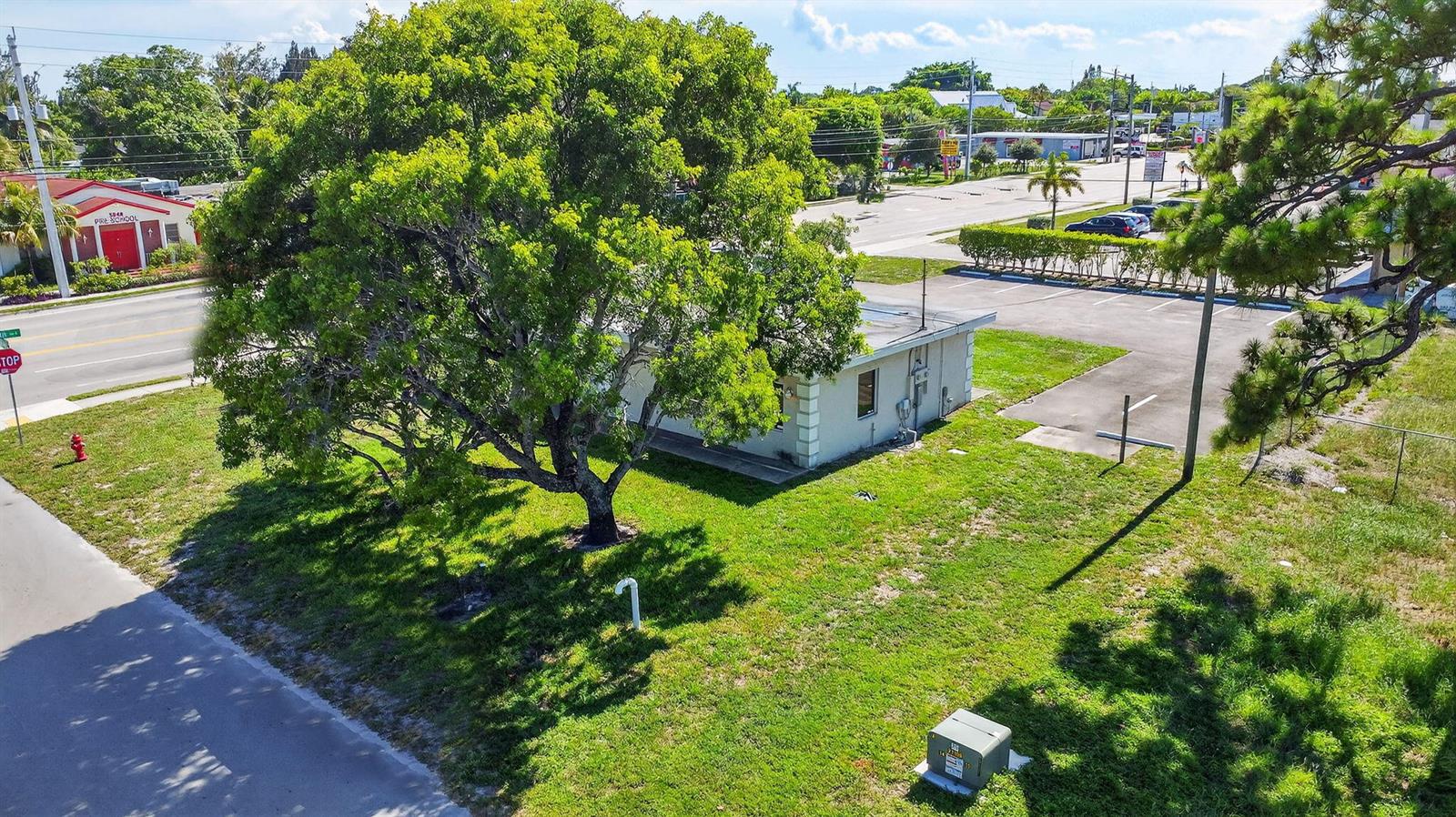 See details / 2 sq. ft. $ 2026-06-23 0 Photo