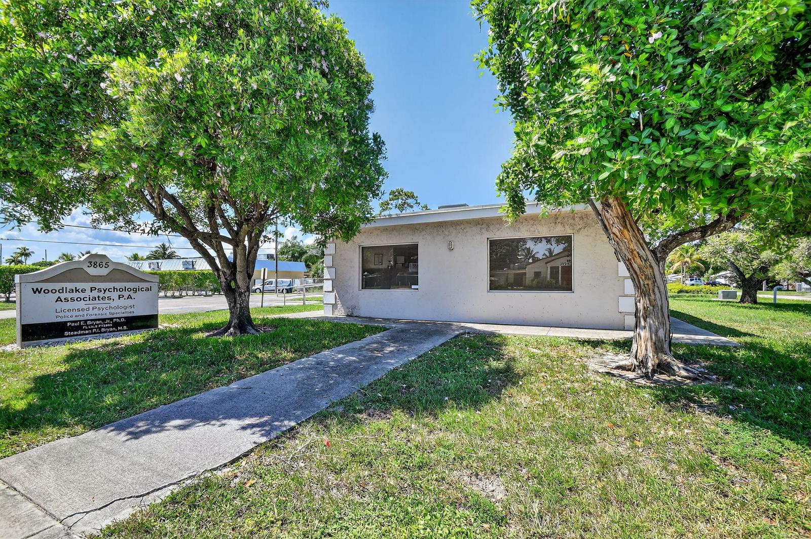 See details / 2 sq. ft. $ 2026-06-23 0 Photo