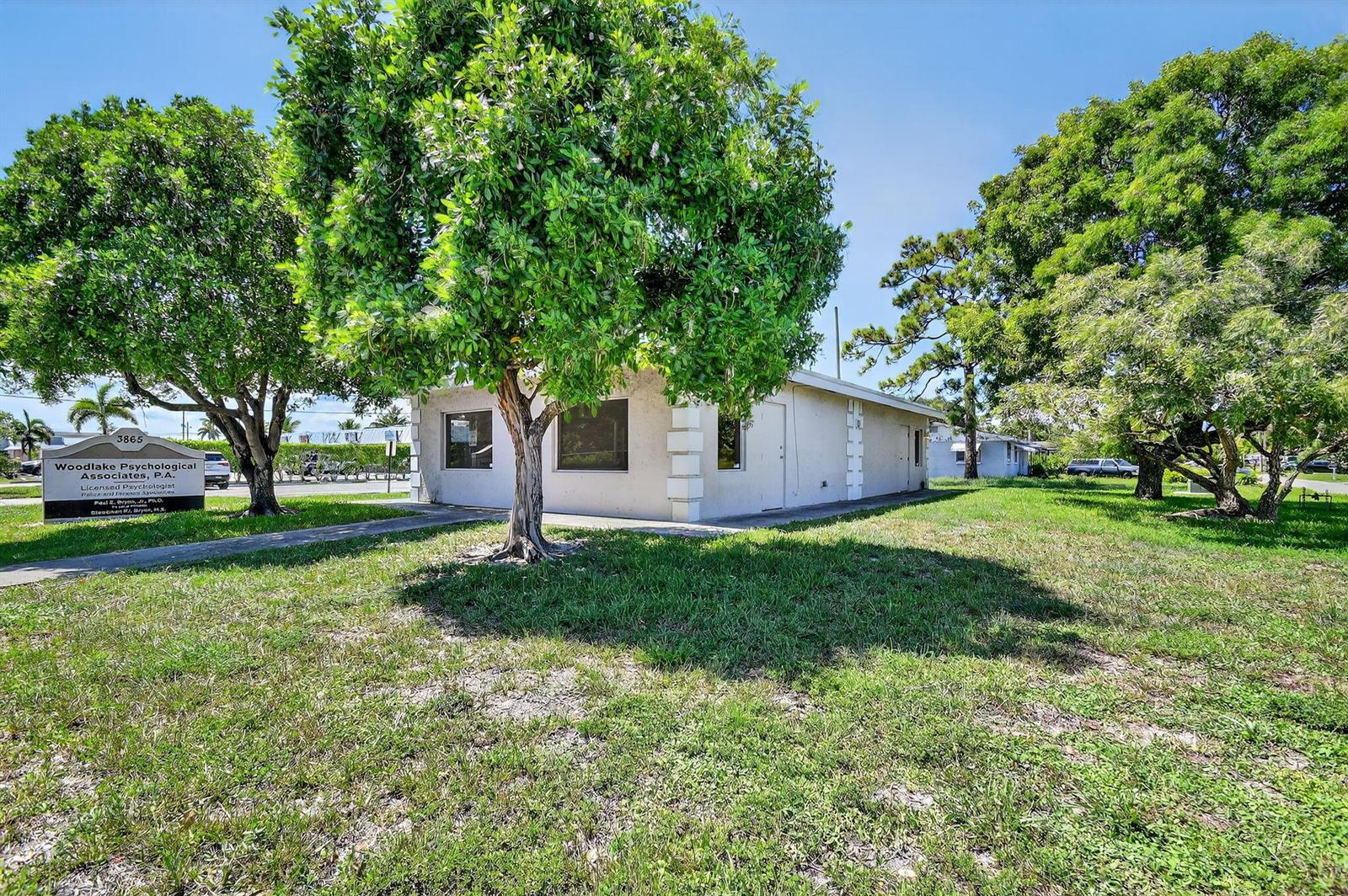 See details / 2 sq. ft. $ 2026-06-23 0 Photo