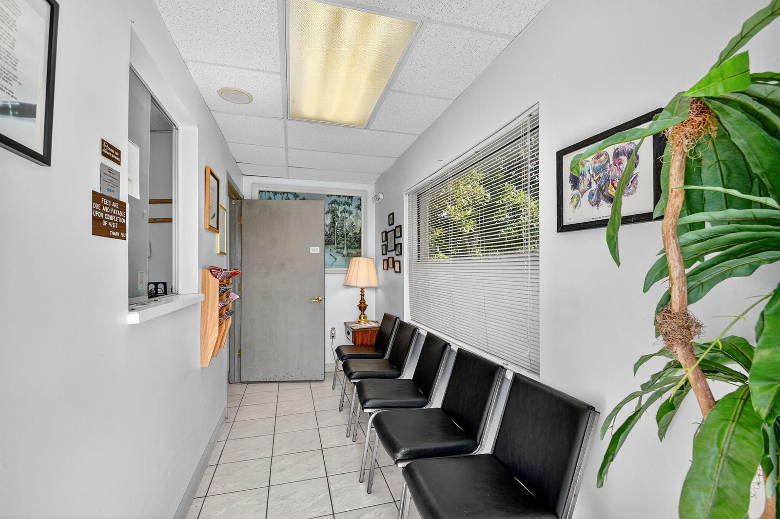 See details / 2 sq. ft. $ 2026-06-23 0 Photo
