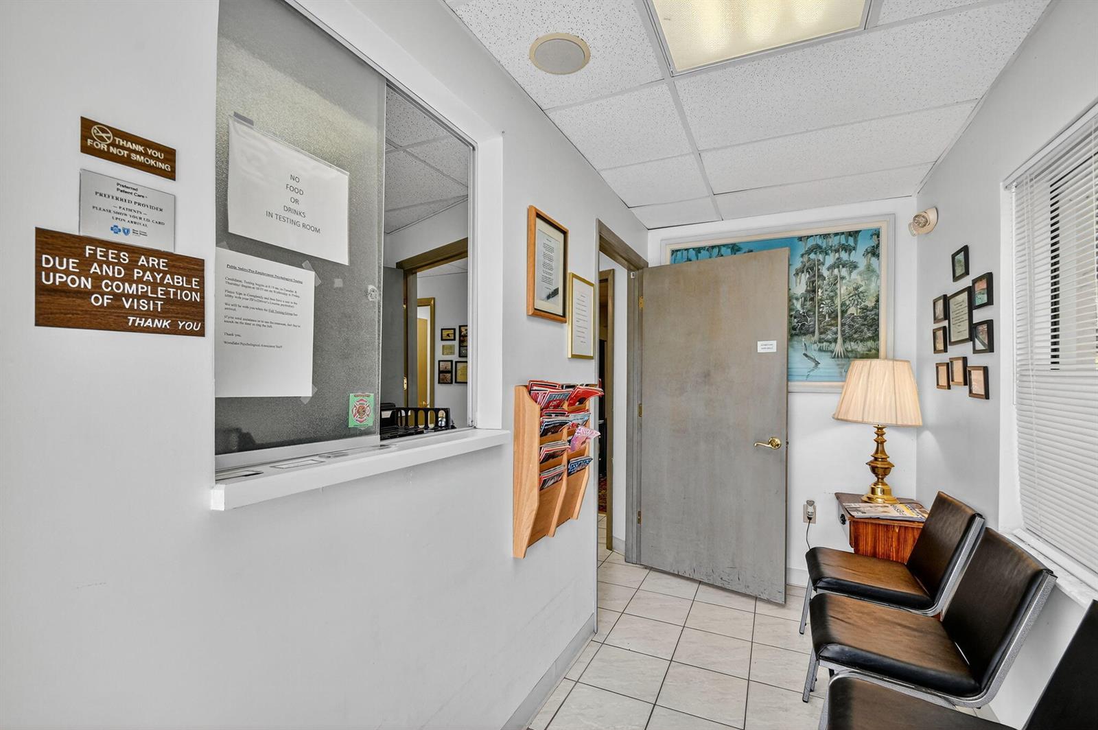 See details / 2 sq. ft. $ 2026-06-23 0 Photo