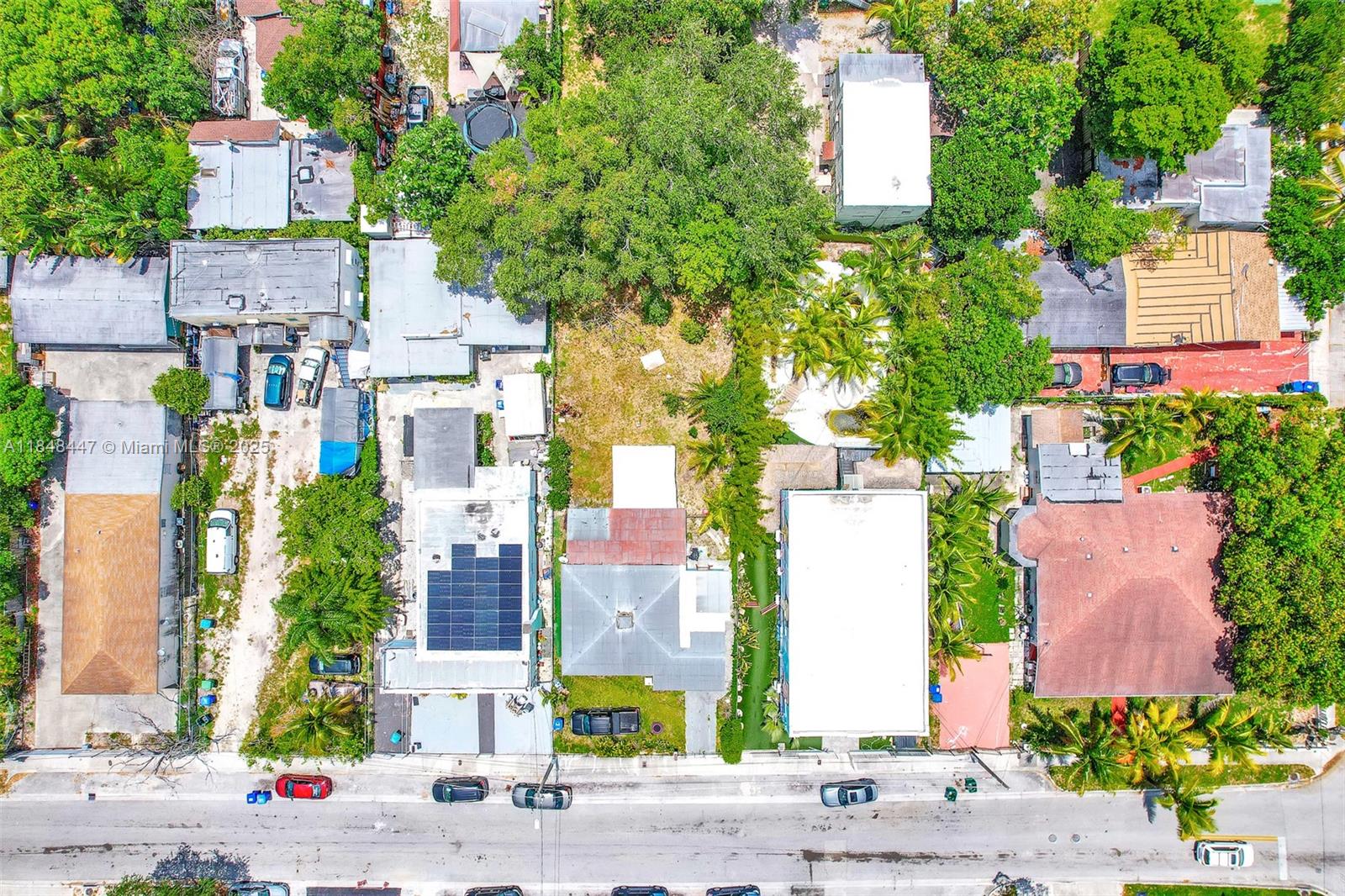 Ver detalles / 1343 sq. ft. $ 2025-07-28 0 foto