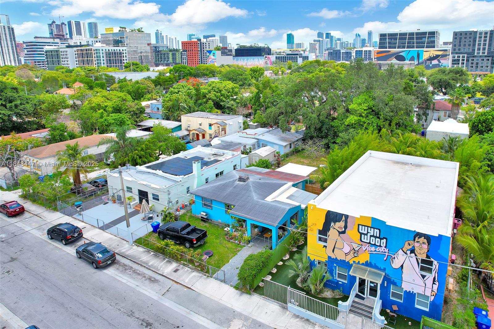 Ver detalles / 1343 sq. ft. $ 2025-07-28 0 foto