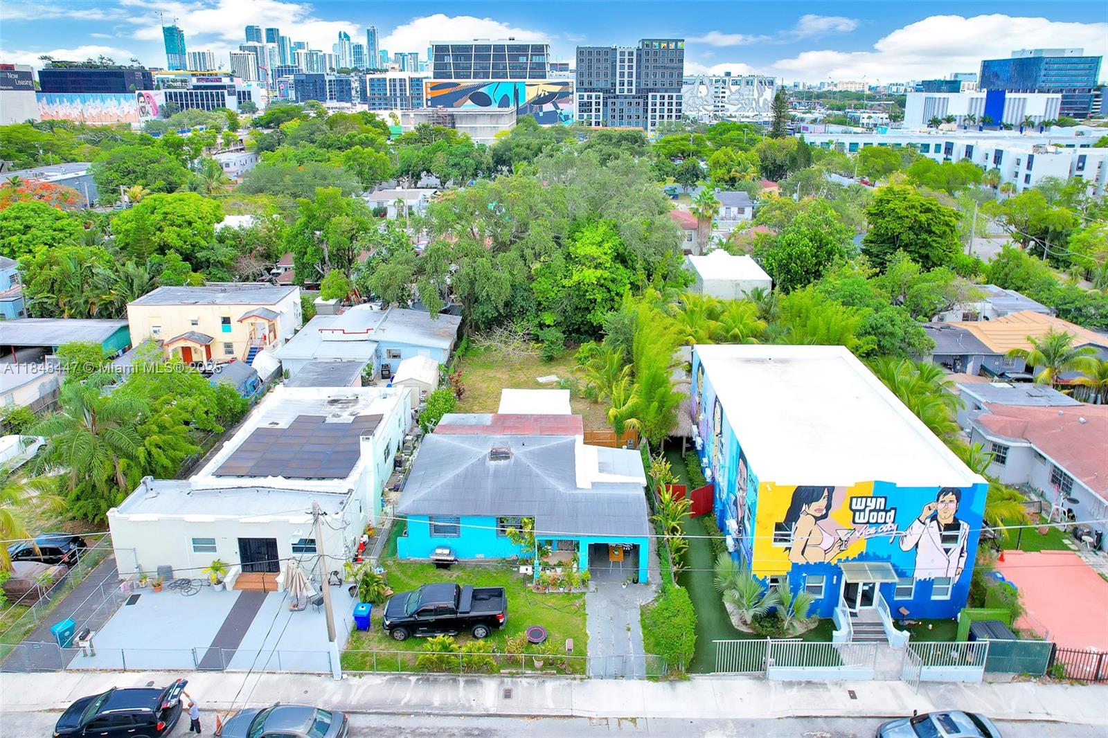 Ver detalles / 1343 sq. ft. $ 2025-07-28 0 foto