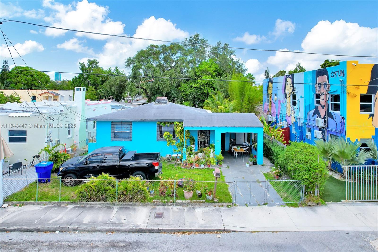 Ver detalles / 1343 sq. ft. $ 2025-07-28 0 foto
