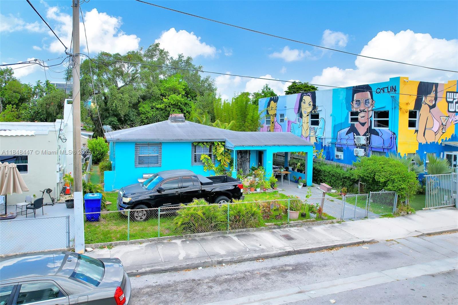 Ver detalles / 1343 sq. ft. $ 2025-07-28 0 foto
