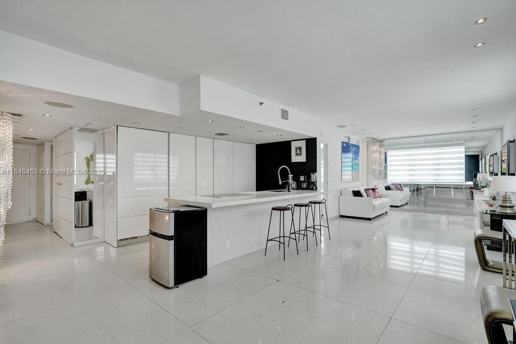 See details 507/509 3 / 2 1440 sq. ft. $ 2025-07-28 0 Photo