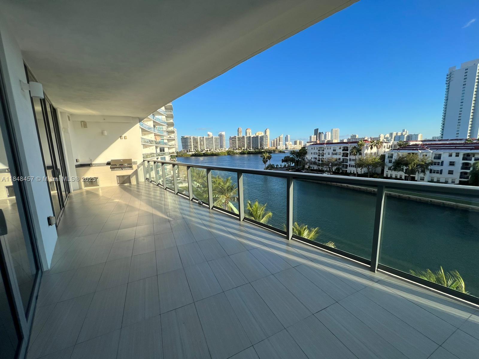 Photo of 3250 188 St #403, Aventura, Florida, 33180 -