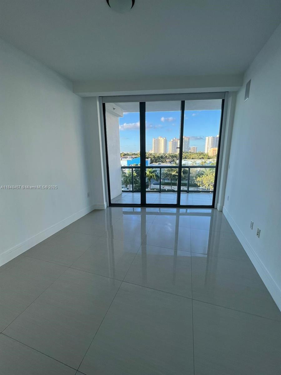 Photo of 3250 188 St  #403, Aventura, Florida, 33180 - 