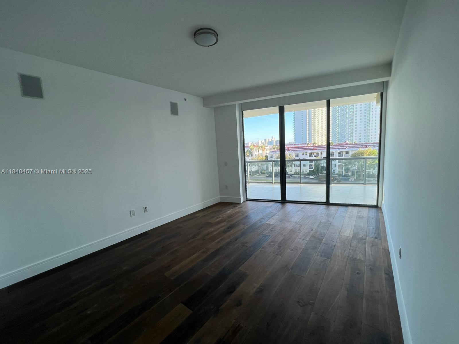 Photo of 3250 188 St  #403, Aventura, Florida, 33180 - 