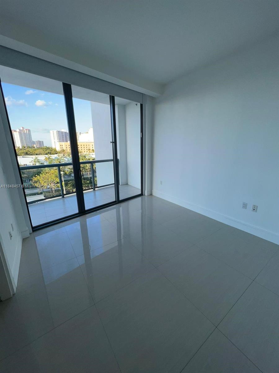 Photo of 3250 188 St  #403, Aventura, Florida, 33180 - 