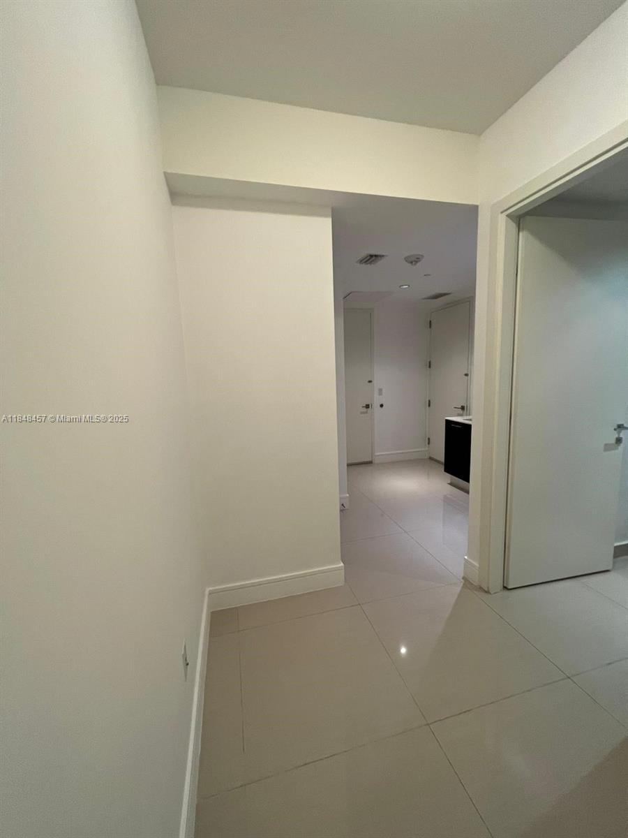Photo of 3250 188 St  #403, Aventura, Florida, 33180 - 