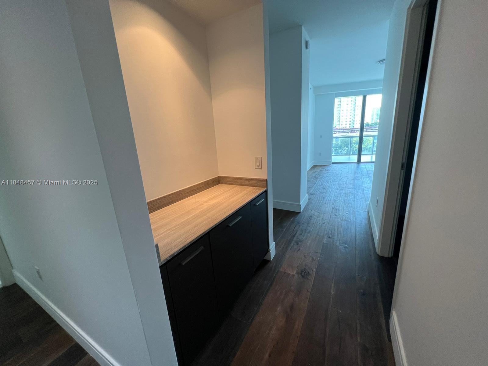 Photo of 3250 188 St  #403, Aventura, Florida, 33180 - 