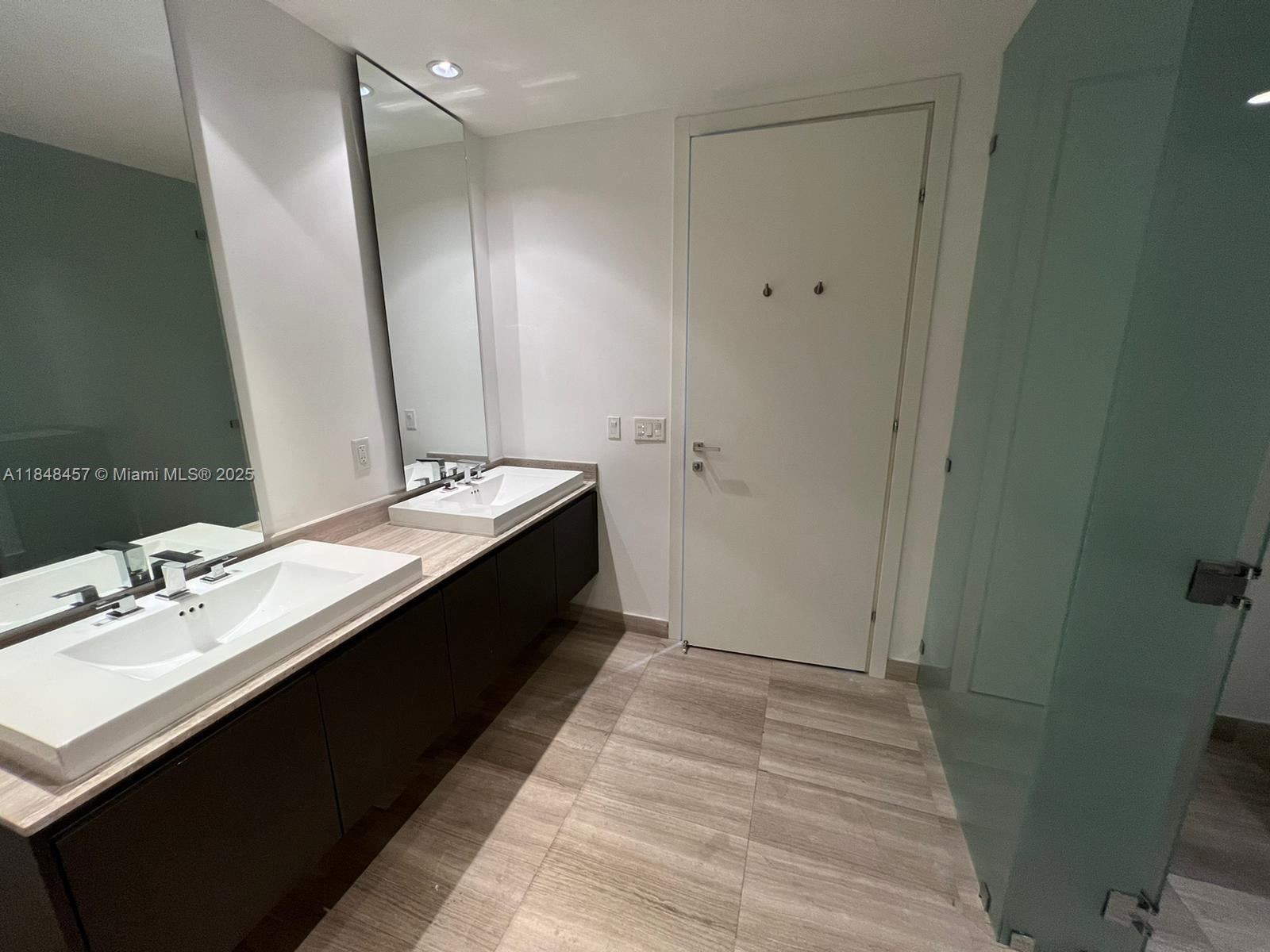 Photo of 3250 188 St  #403, Aventura, Florida, 33180 - 