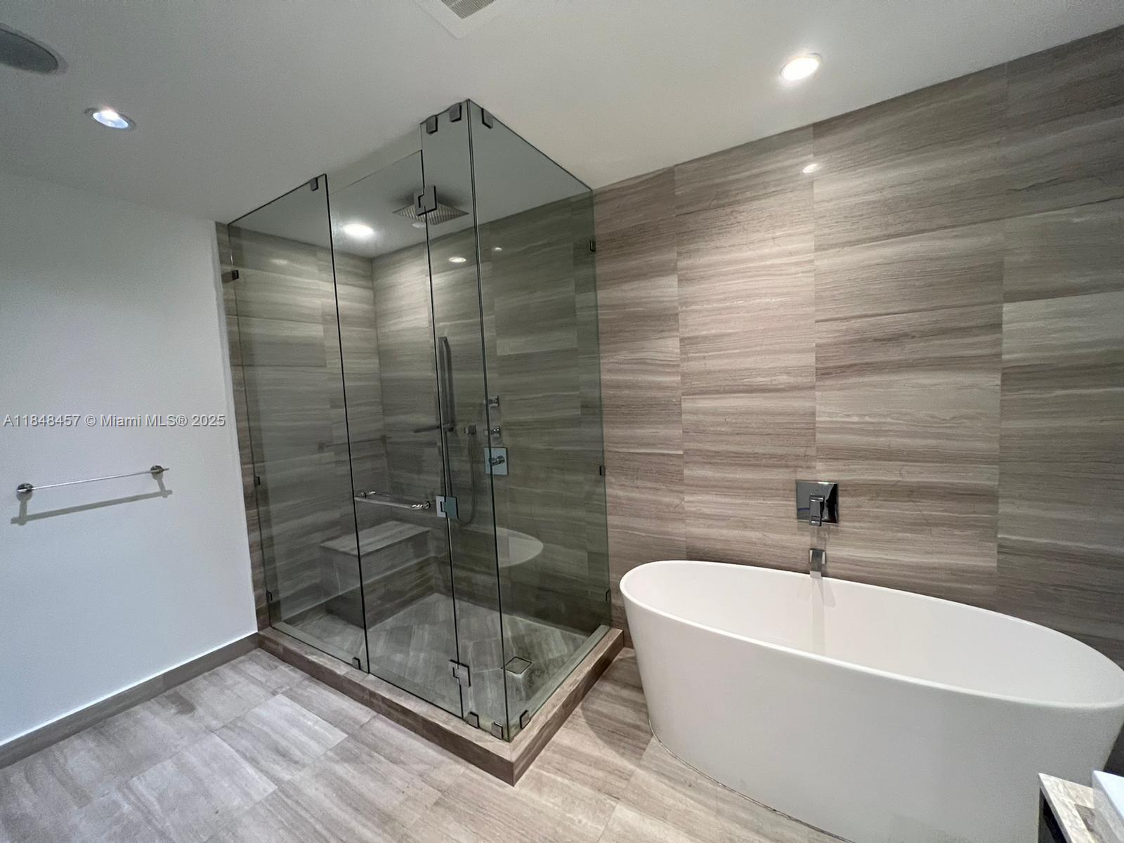 Photo of 3250 188 St  #403, Aventura, Florida, 33180 - 