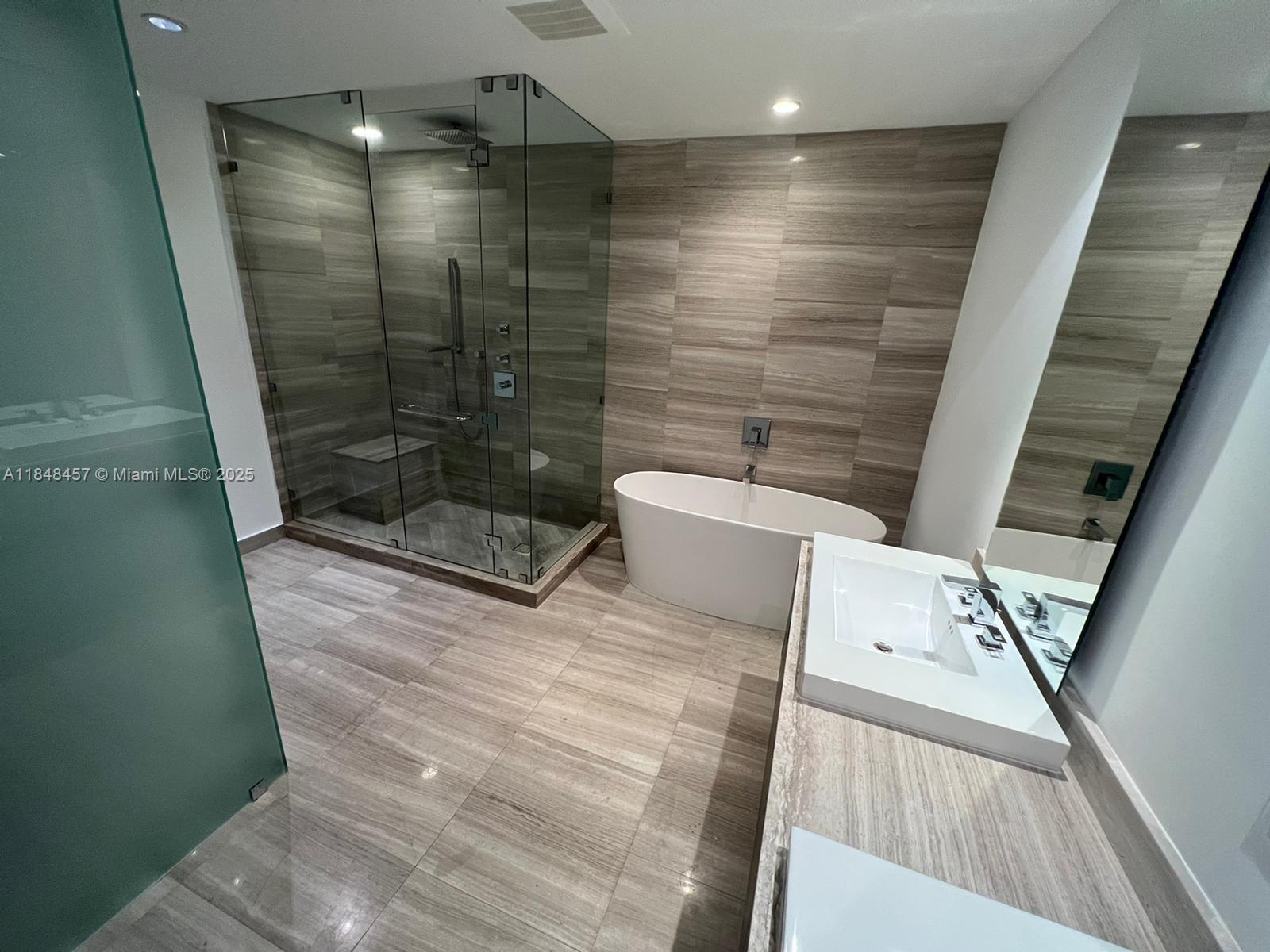 Photo of 3250 188 St  #403, Aventura, Florida, 33180 - 