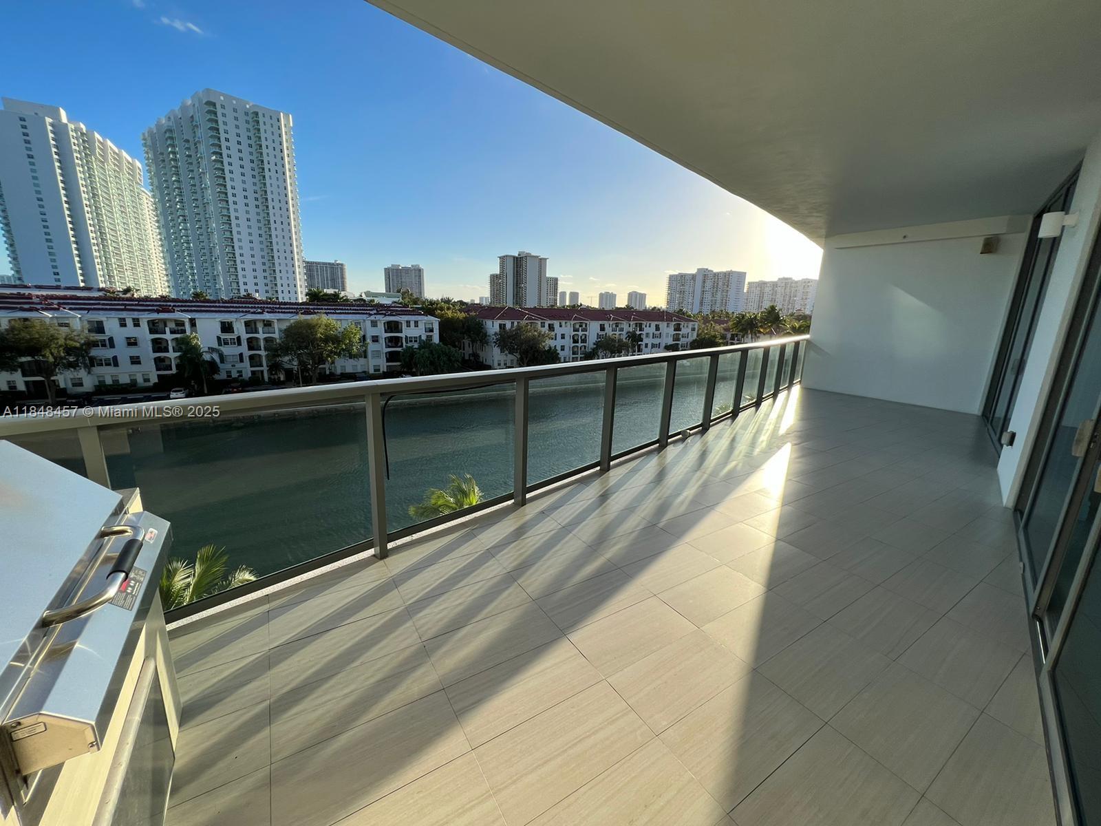 Photo of 3250 188 St #403, Aventura, Florida, 33180 -